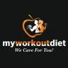 myworkoutdiet