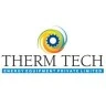 thermtechenergy