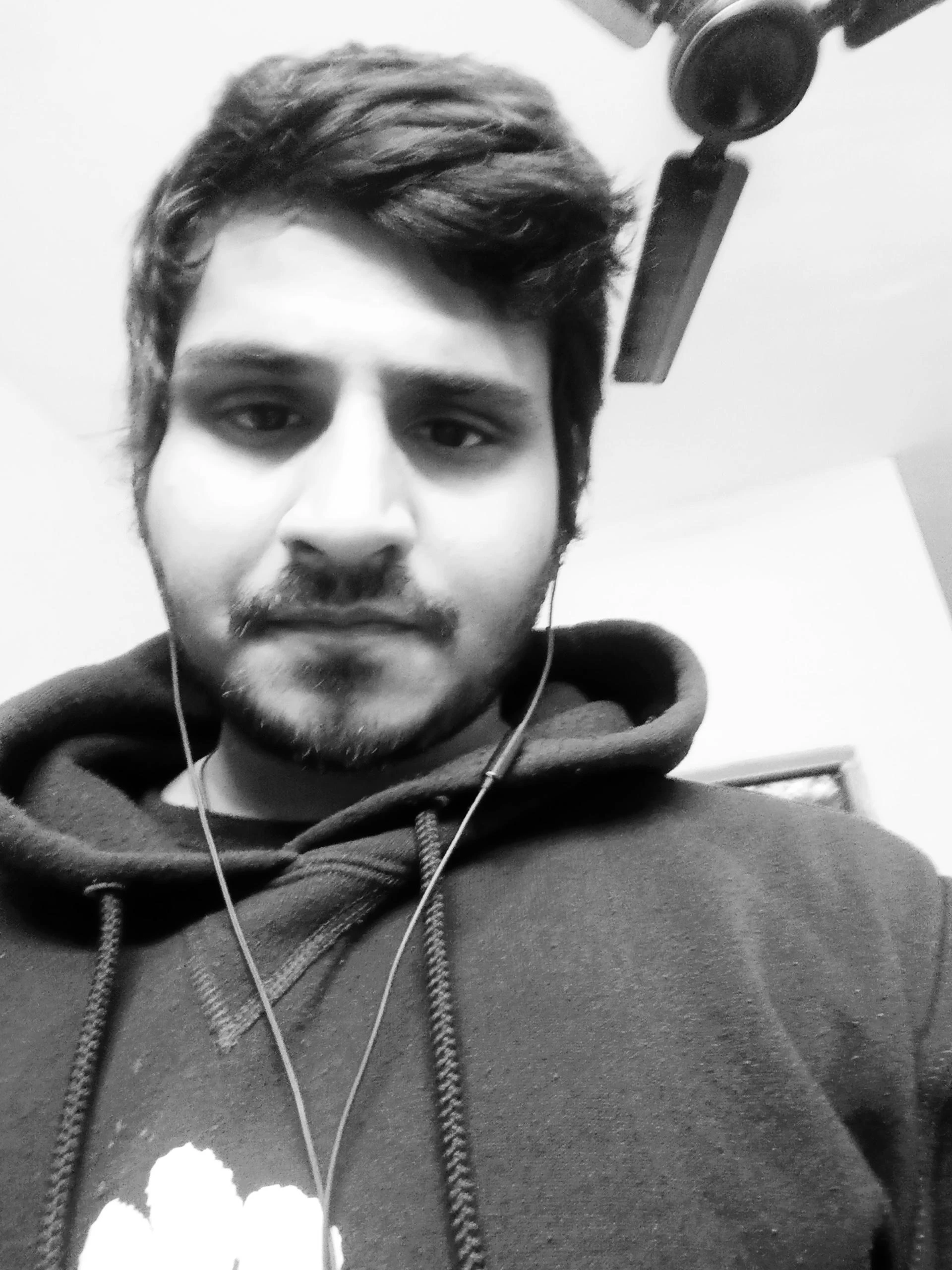 author avatar