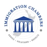 Immigration Chambers
