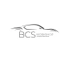 bcsworkshop