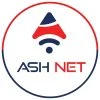 Ash Net