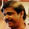 Balasubramaniam A M