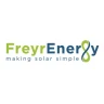 FreyrEnergyservice