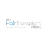 Profile photo of myhairtransplantclinics