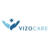 vizocare