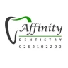 affinitydentistry
