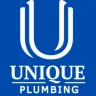 uniquePlumbing