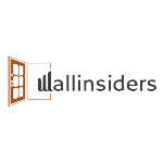 Wallinsiders