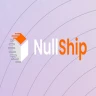 nullship