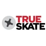 trueskate