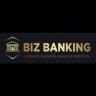 bizbankinguae