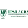 dpmiagra4