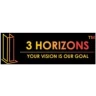 3horizons