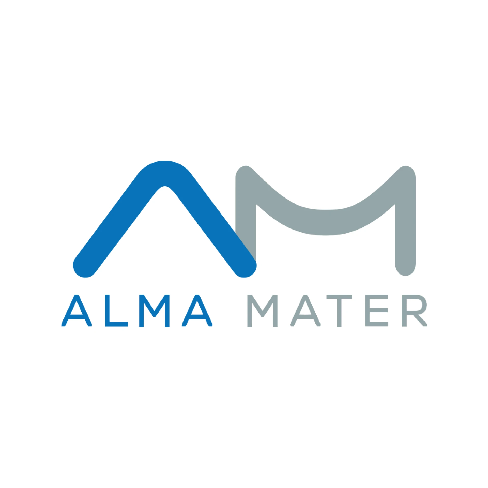 Alma Mater Store