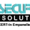 securium solutions