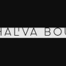 halvaboutique