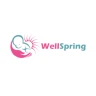 Wellspring IVF 