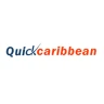 QuickCaribbean