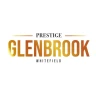 prestigeglenbrook