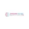 dynamictechies