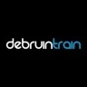 debruintrain