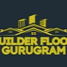 builderflooringurgaon