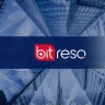 BitResQ