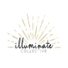 illuminatecollectiverugs