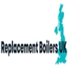 replacementboilersuk