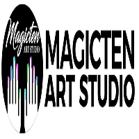 magictenartstudio