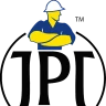 JPT Tools