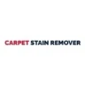 carpetstainremover