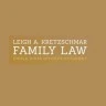 familylawsandiegoca