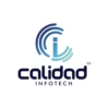 Calidad_Infotech