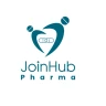 Joinhubpharma