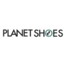 Planet Shoes