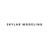SkylarModelingusa