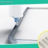 waterproofadhesives