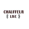 Chauffeurlive