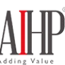 aihp.in