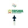 Trishul1