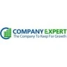Companyexpertus