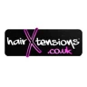 HairXtensions Direct Ltd