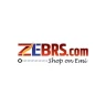 zebrsonline