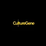 culturegene