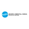 shofudentalindia