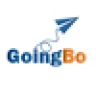 goingbo
