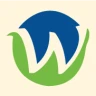 wrkplan