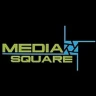 Media Sqaure 